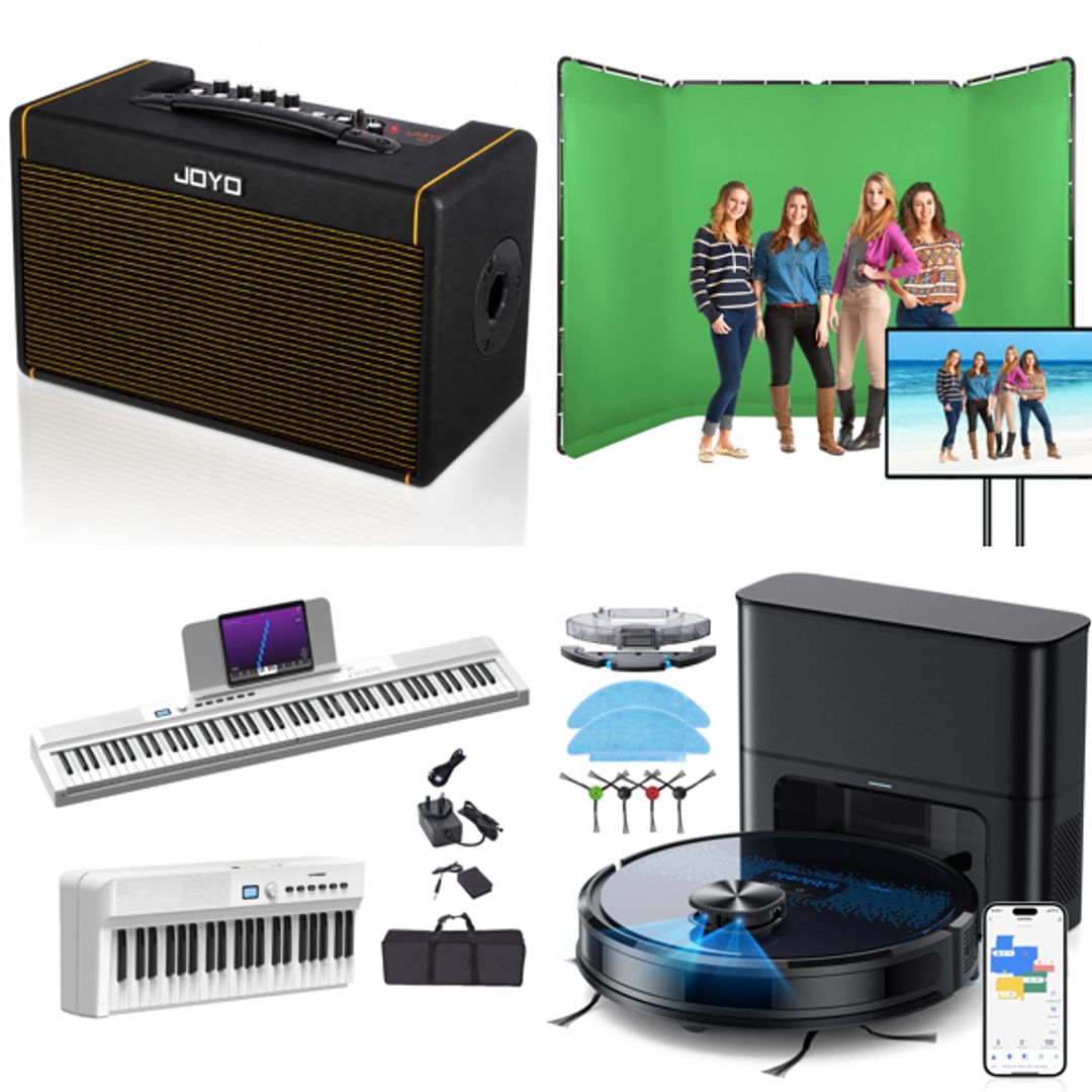 Product-image