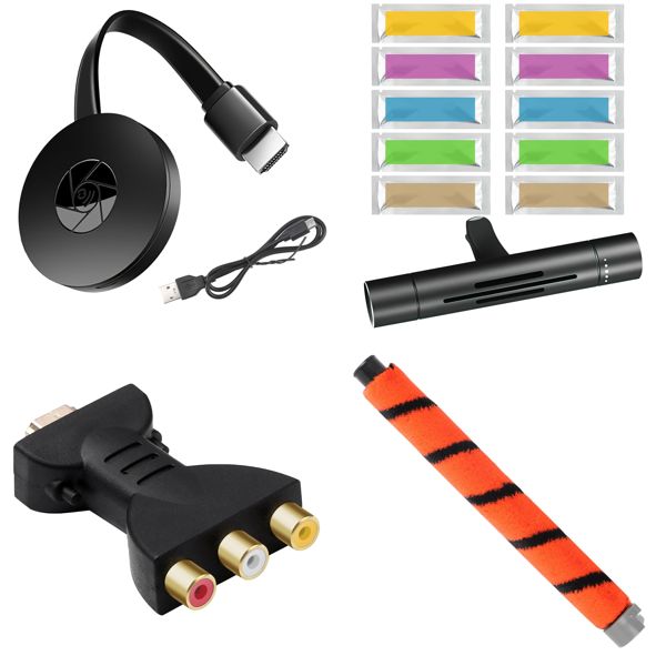 product-slider-images