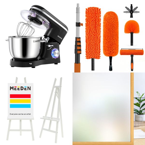 product-slider-images
