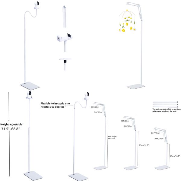 product-slider-images