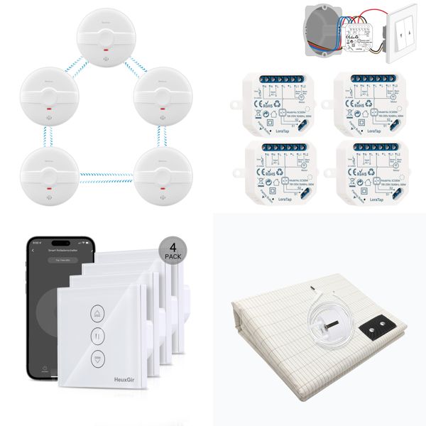 product-slider-images