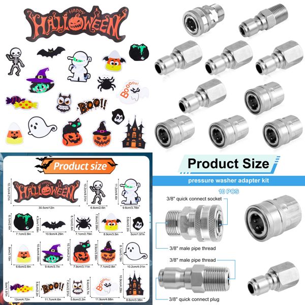 product-slider-images