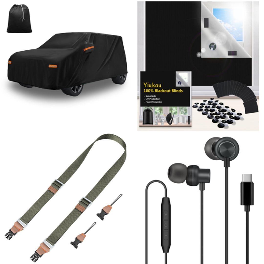 Product-image