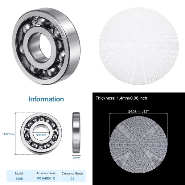 product-slider-images