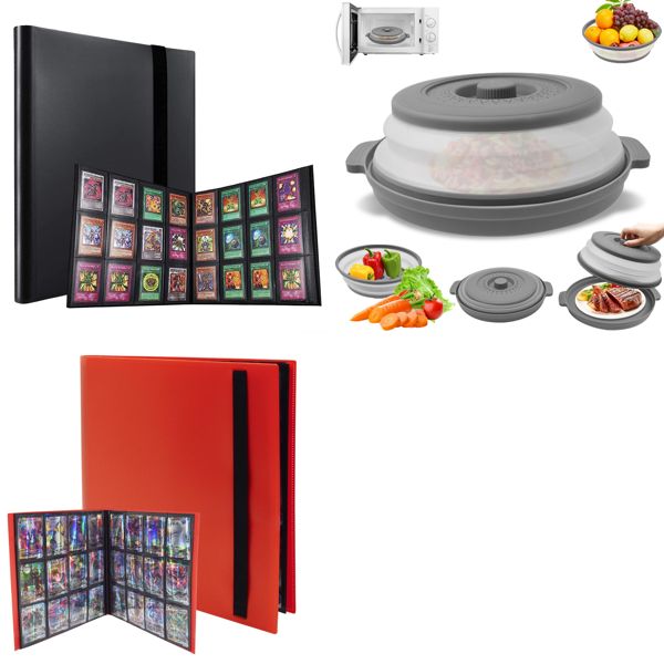 product-slider-images