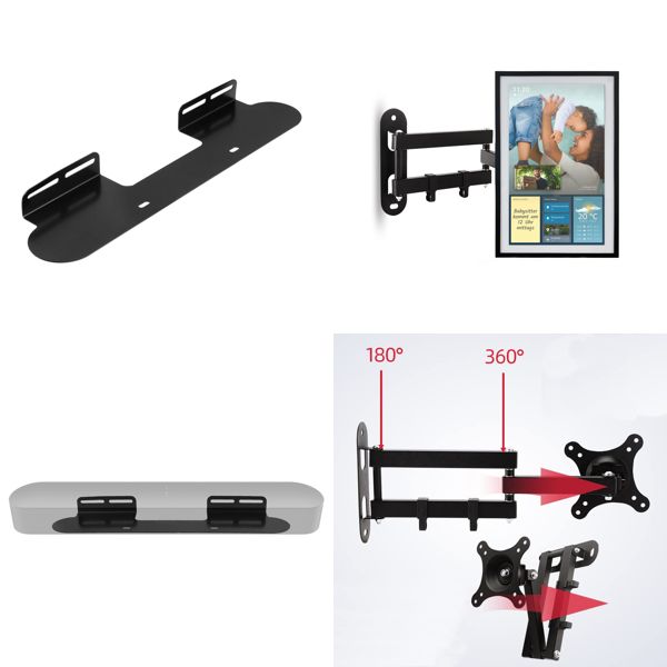 product-slider-images