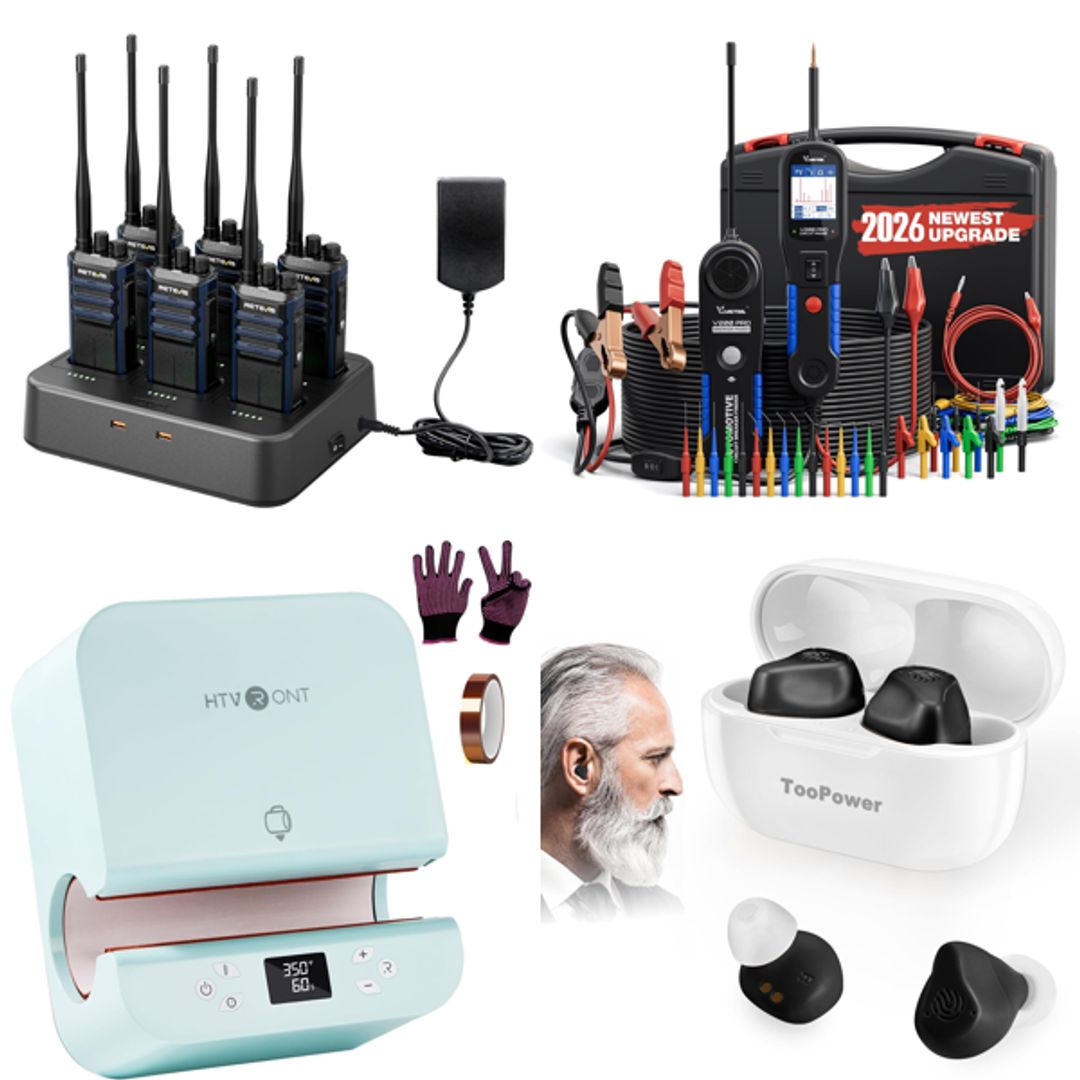 Product-image