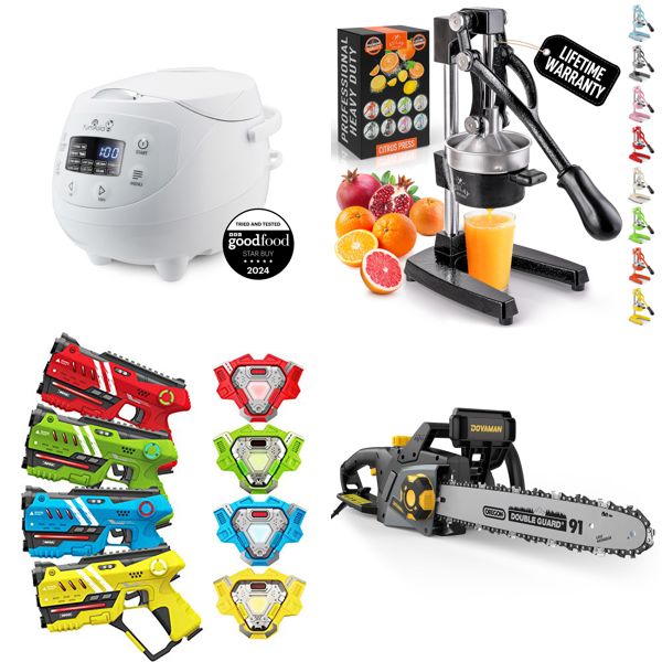 product-slider-images