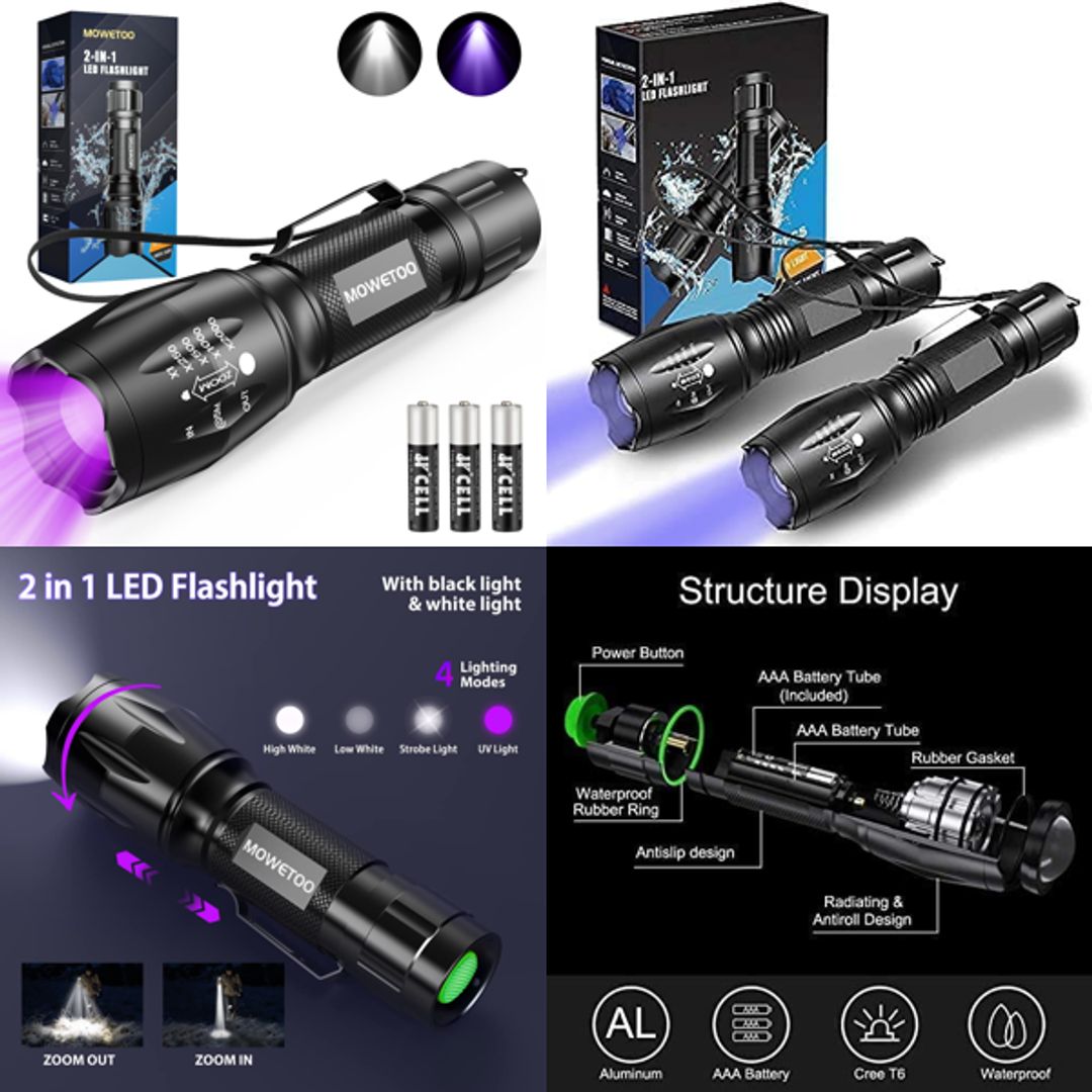 Product-image