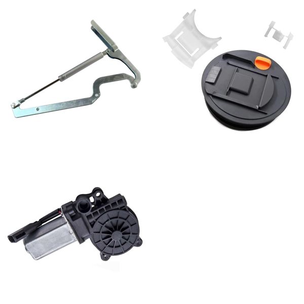 product-slider-images