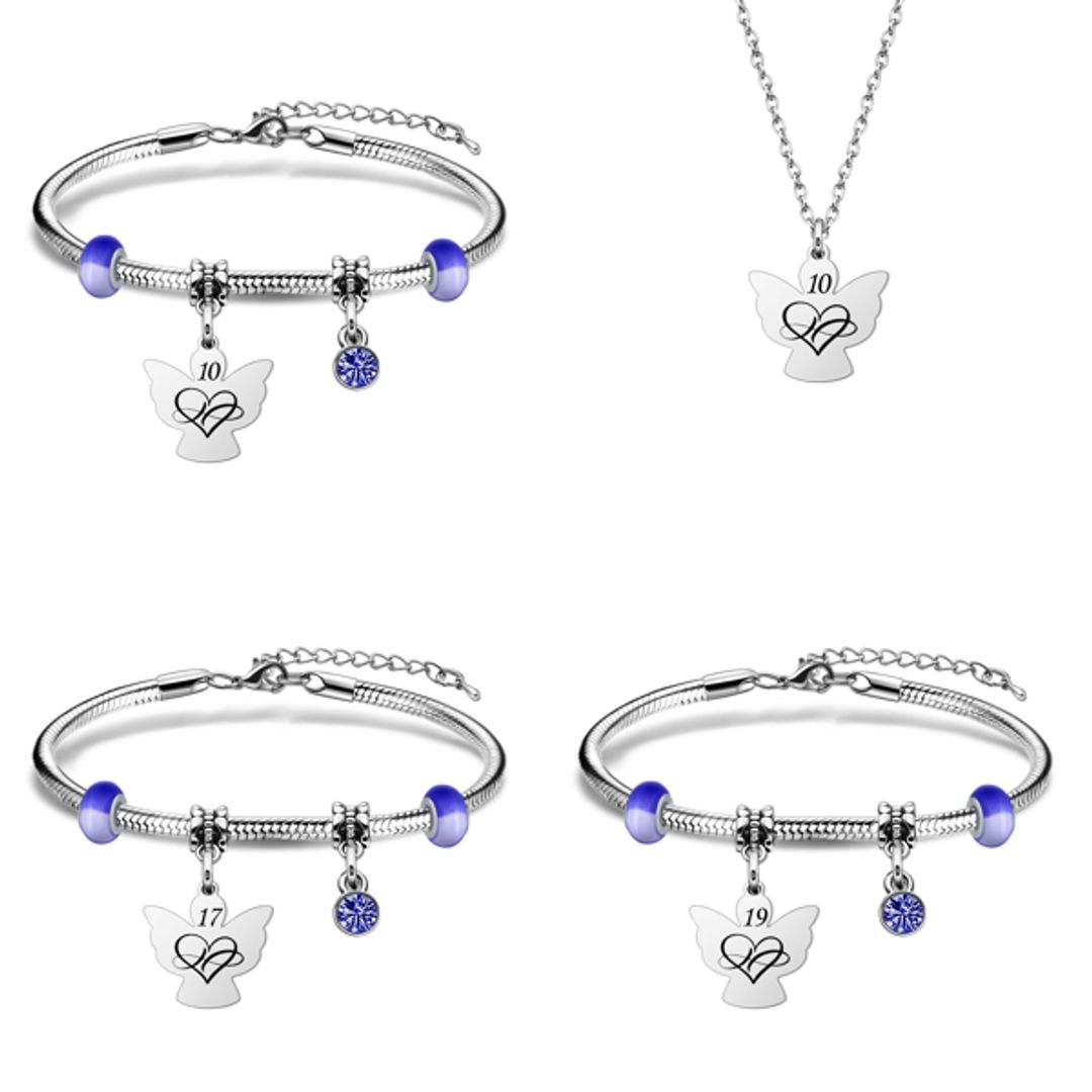 Product-image