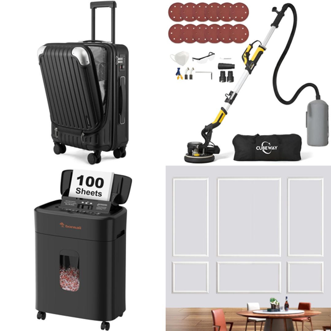 Product-image