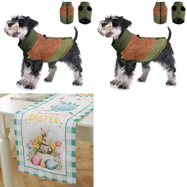 product-slider-images