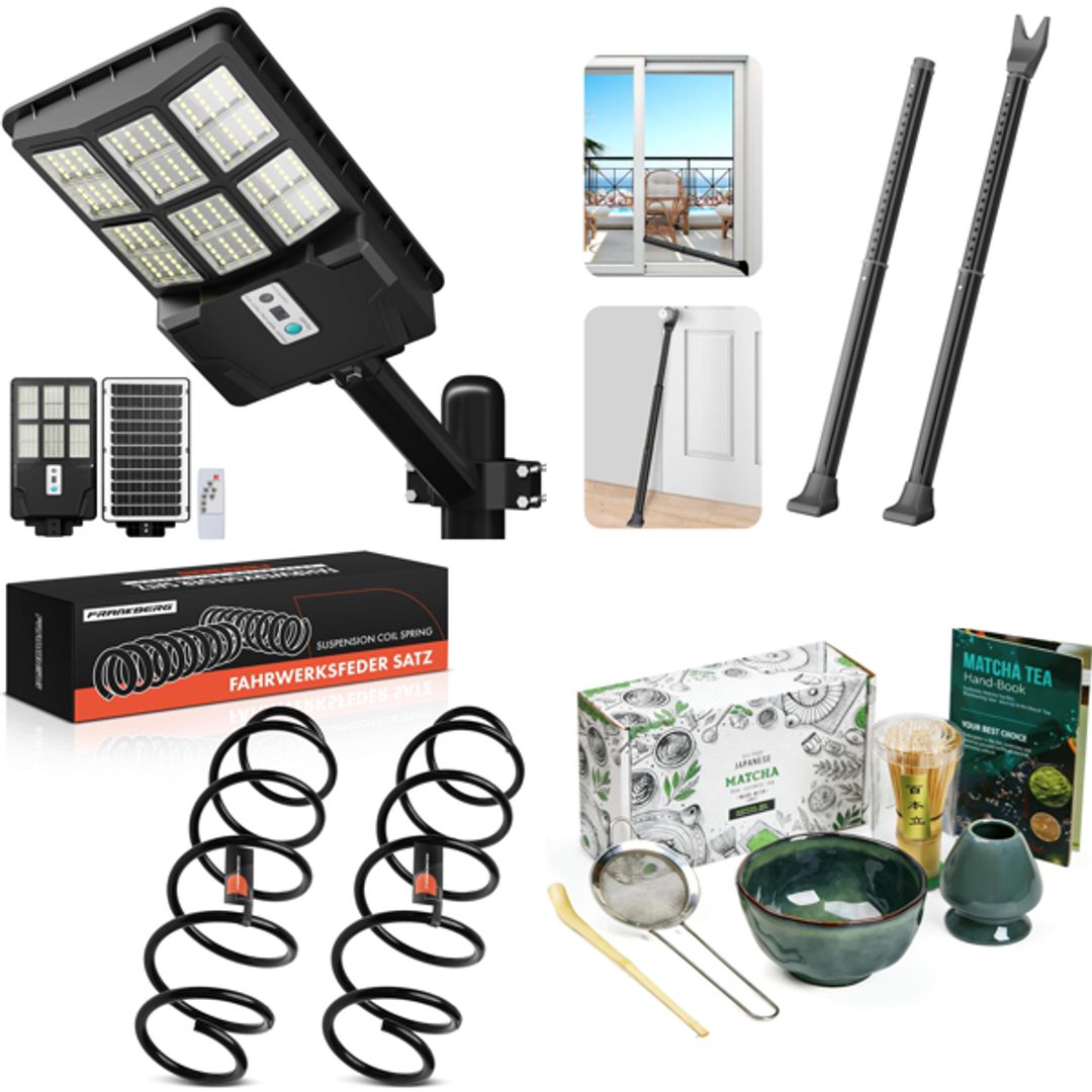 Product-image