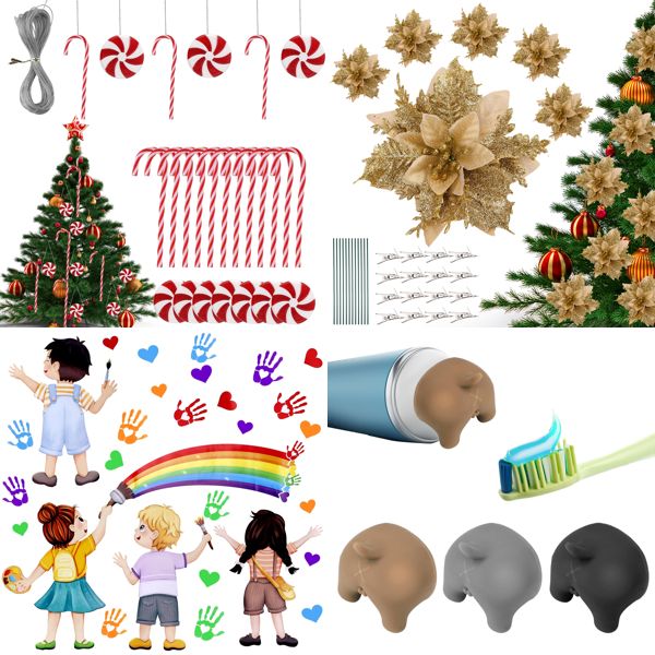 product-slider-images