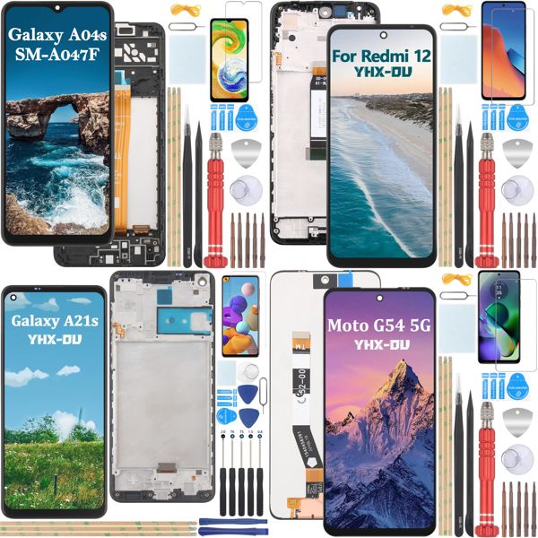 product-slider-images