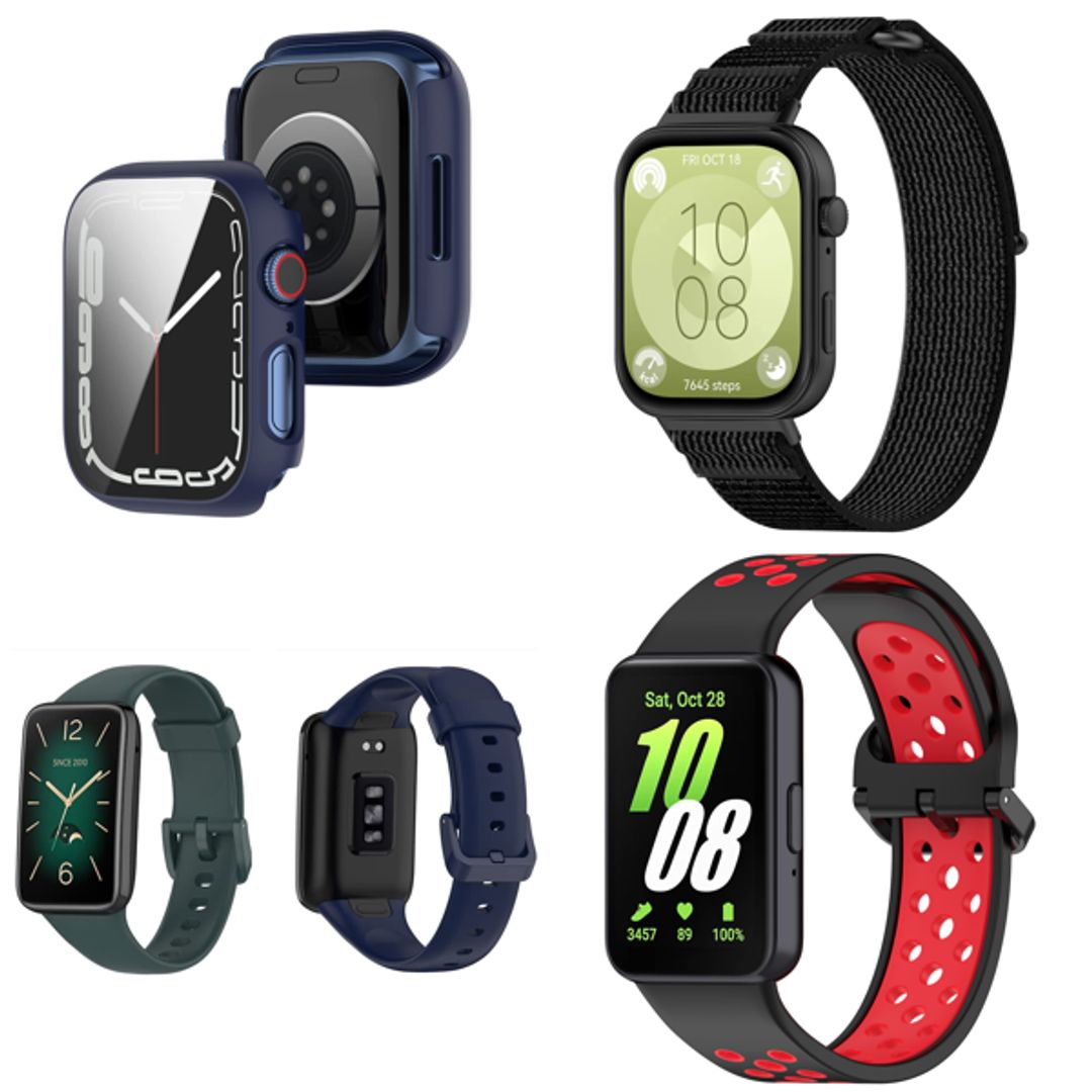 Product-image
