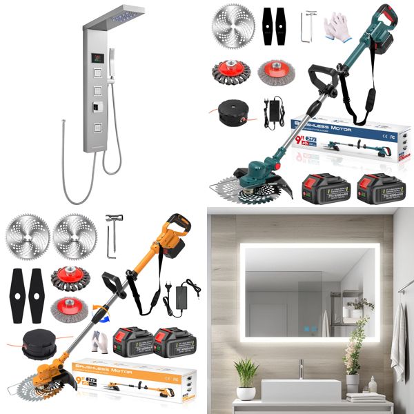 product-slider-images