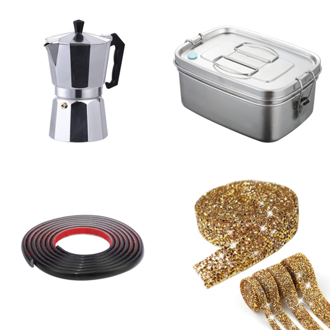 Product-image