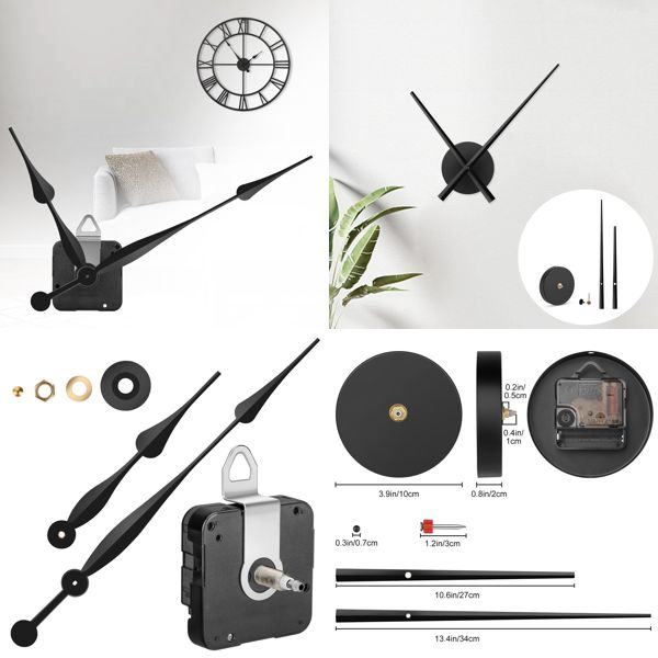 product-slider-images