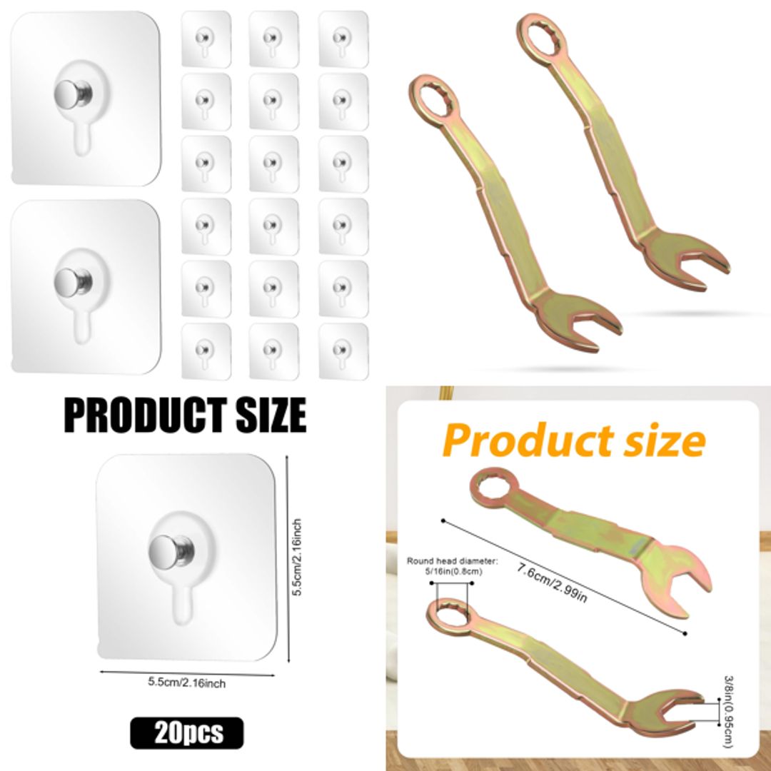 Product-image