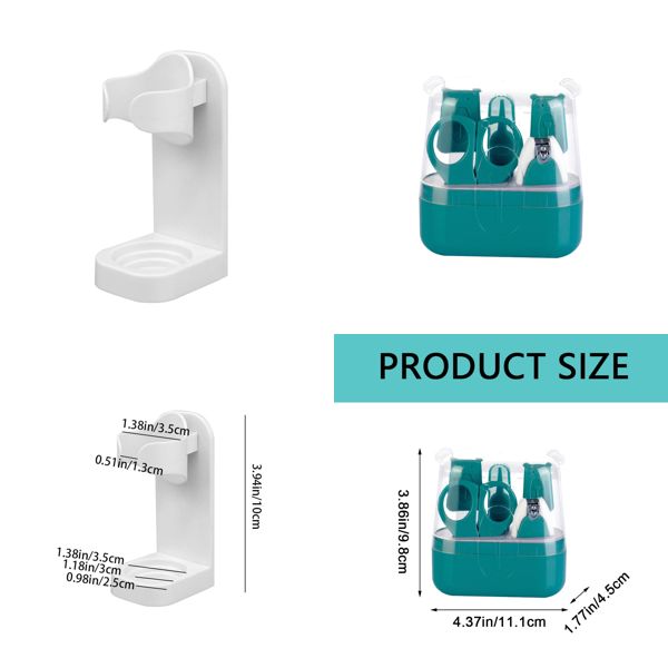 product-slider-images