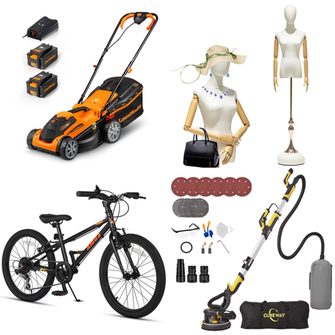 Product-image