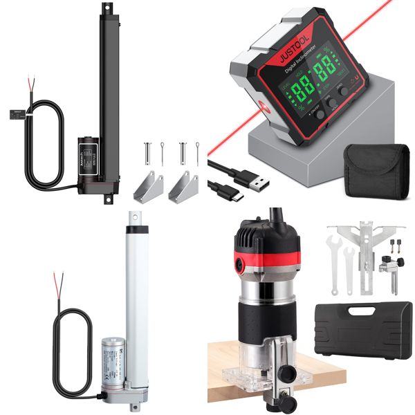 product-slider-images