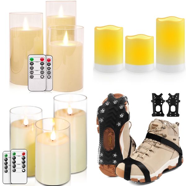 product-slider-images