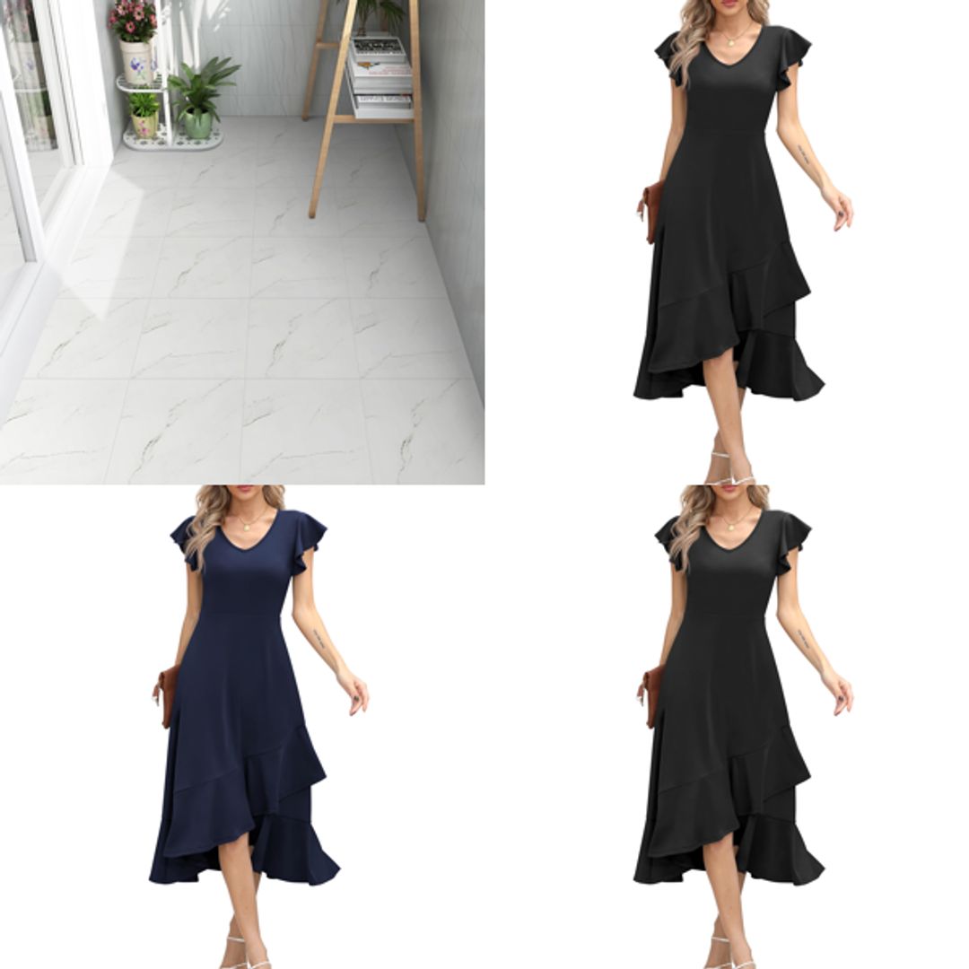 Product-image