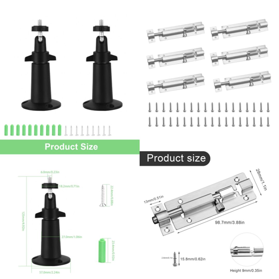 Product-image