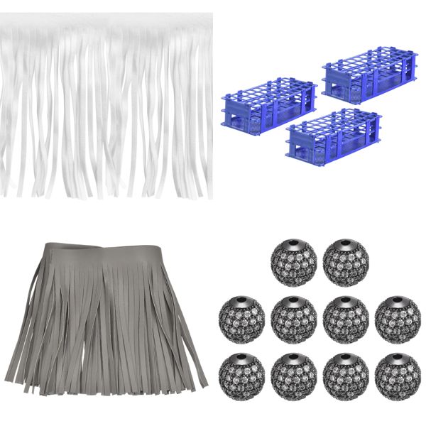 product-slider-images