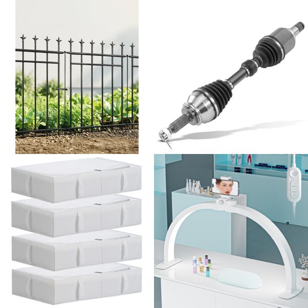 product-slider-images