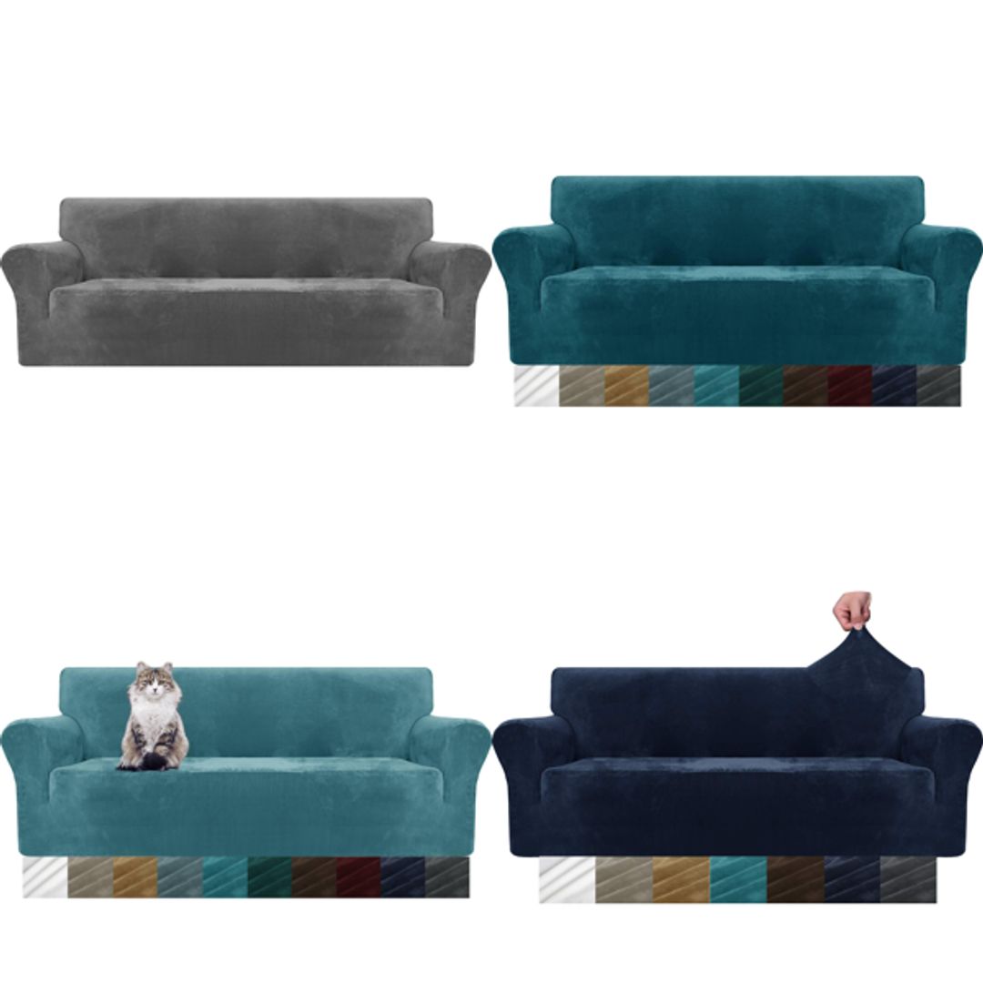 Product-image