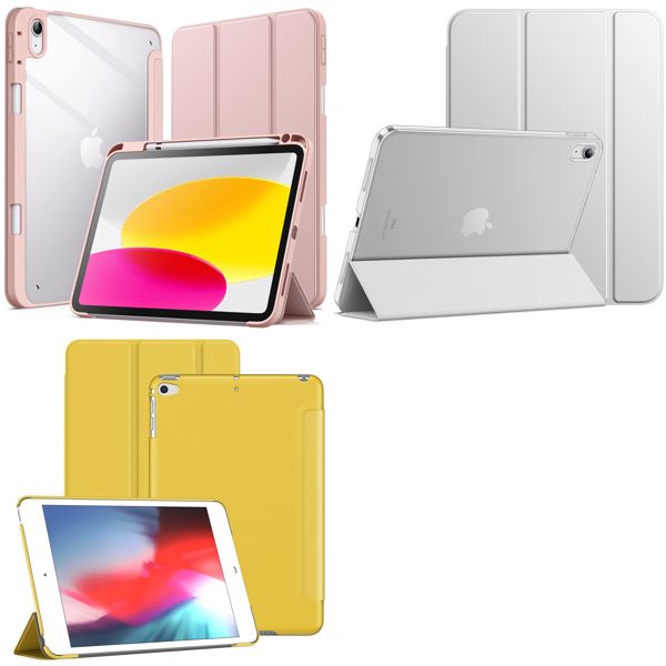 product-slider-images