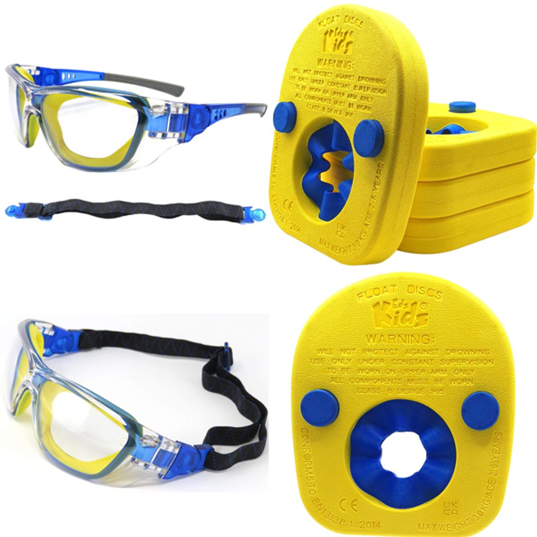 Product-image