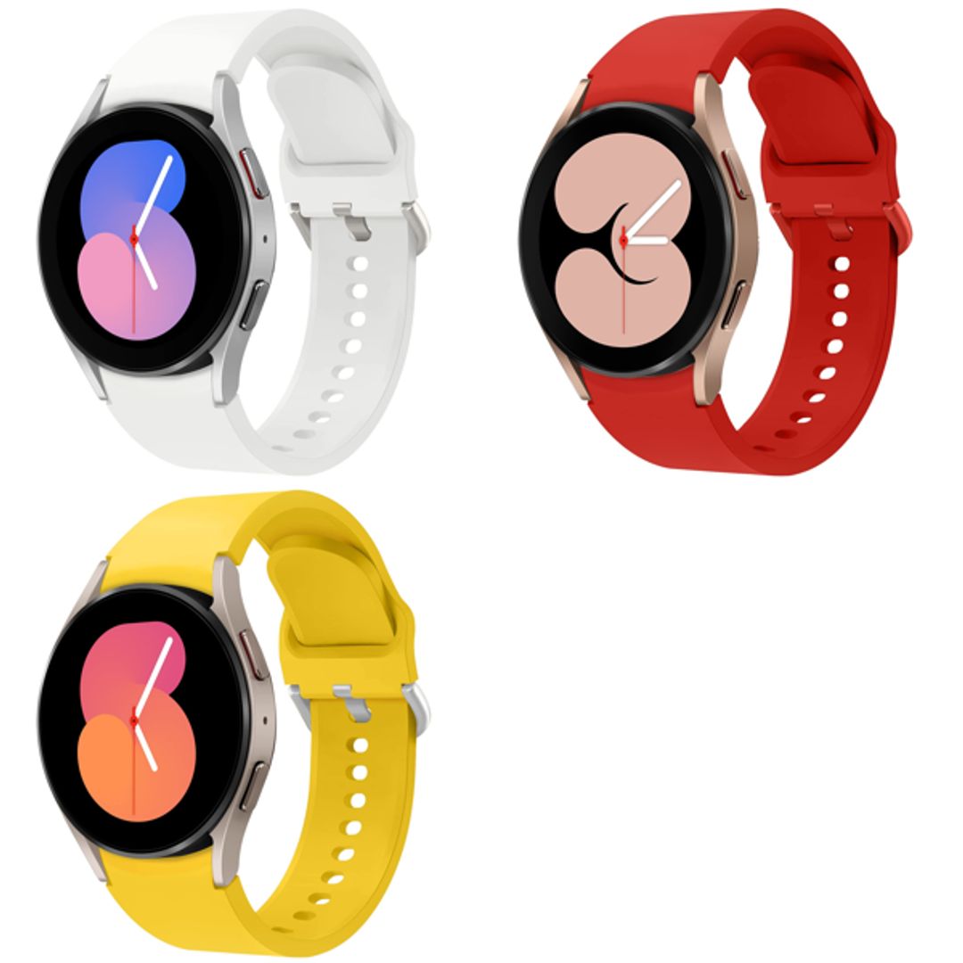 Product-image