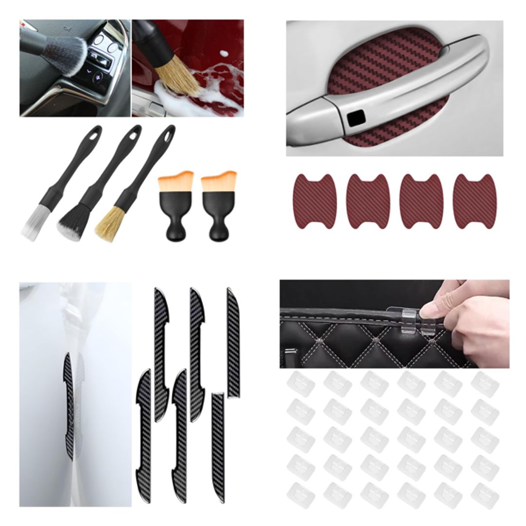 Product-image
