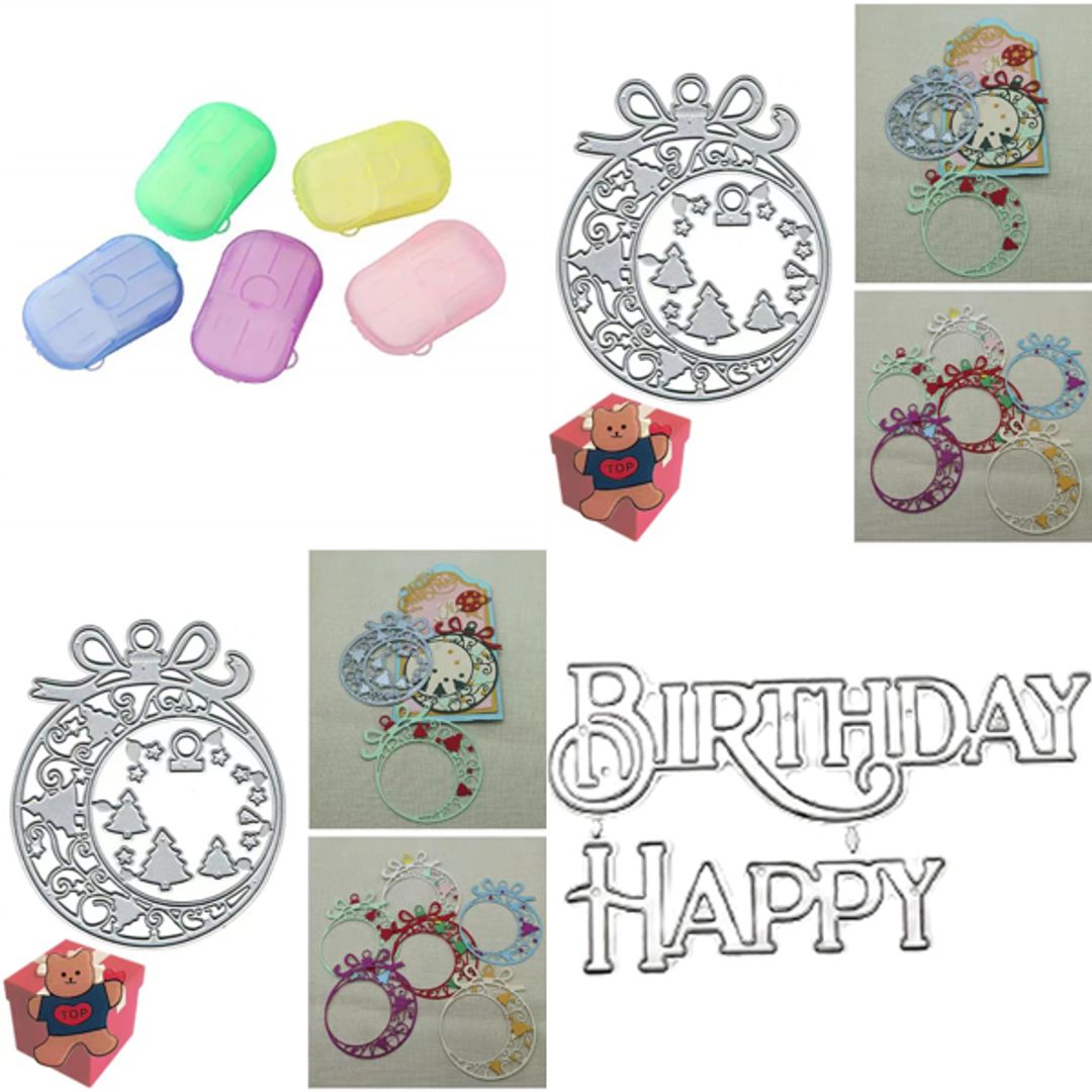 Product-image