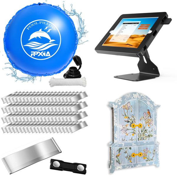 product-slider-images