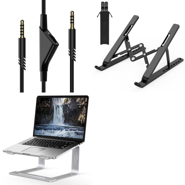 product-slider-images