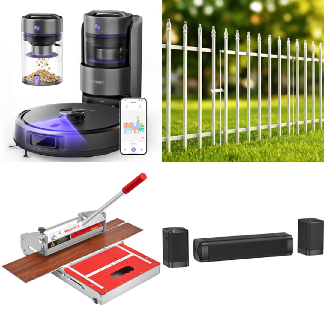 Product-image