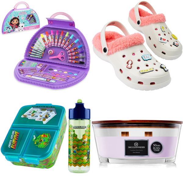 product-slider-images