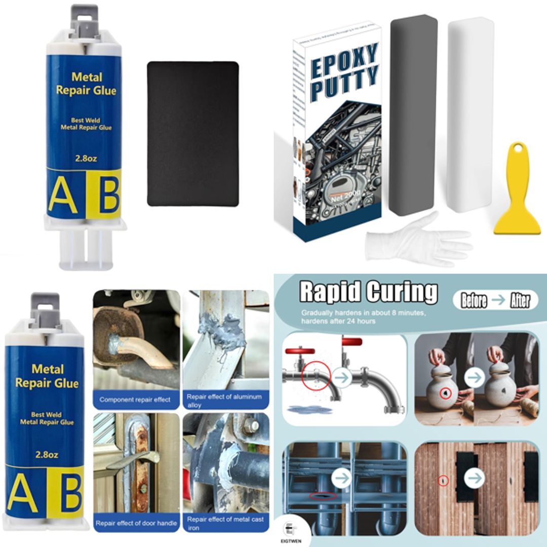 Product-image