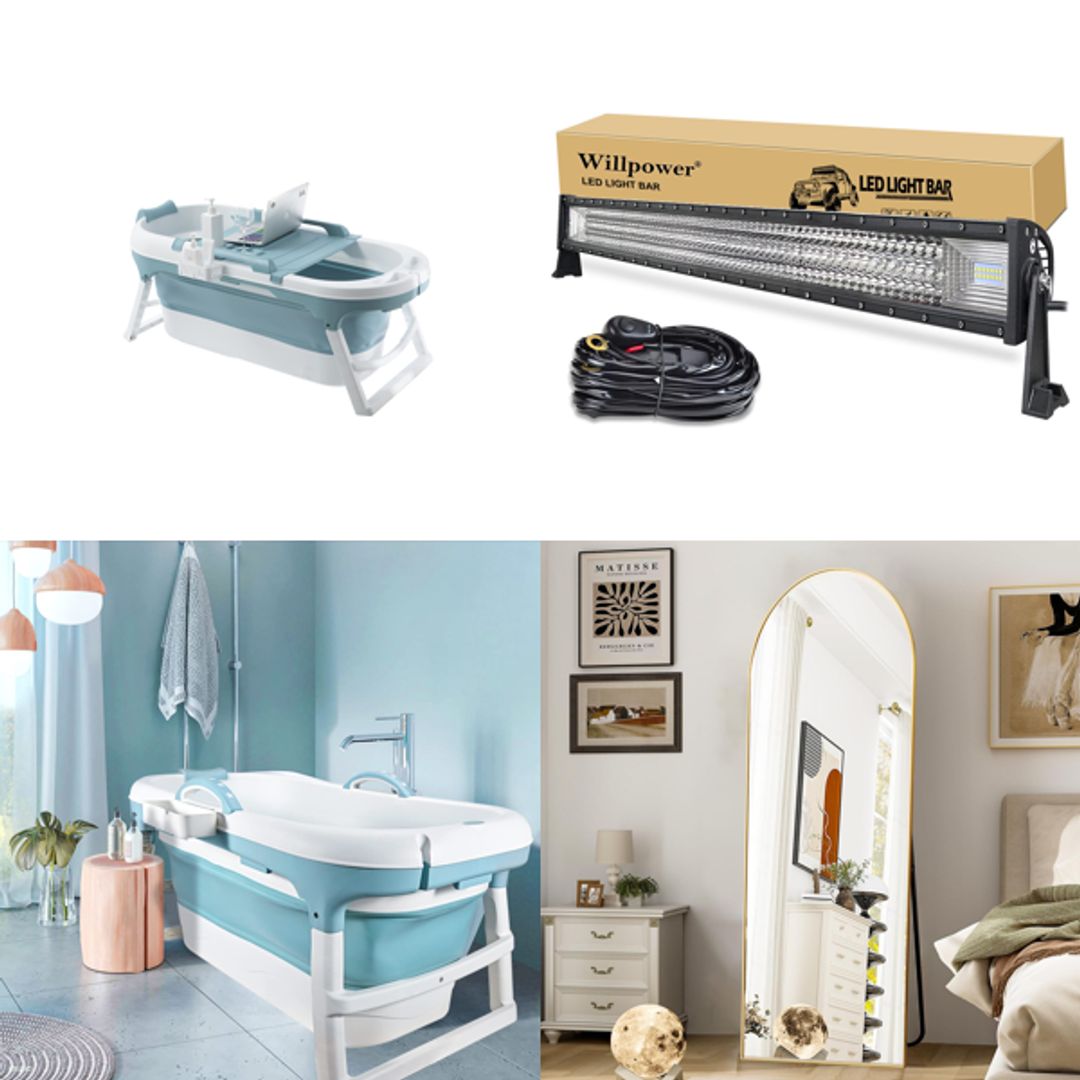 Product-image