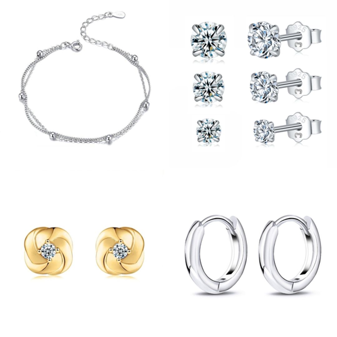 Product-image