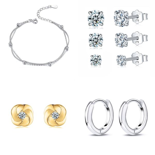 product-slider-images