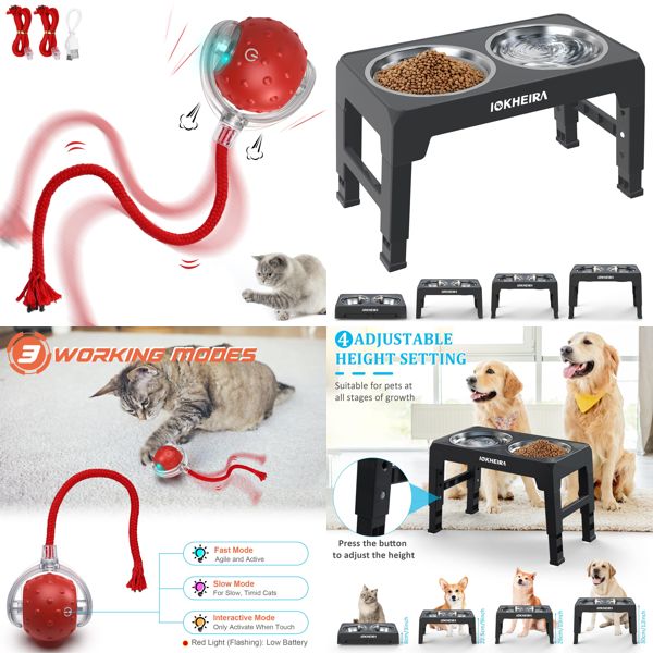 product-slider-images