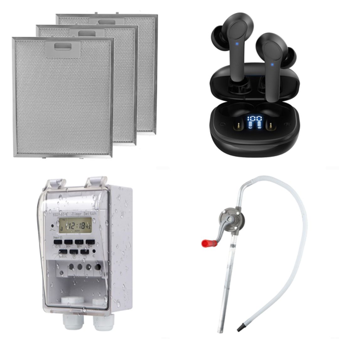 Product-image