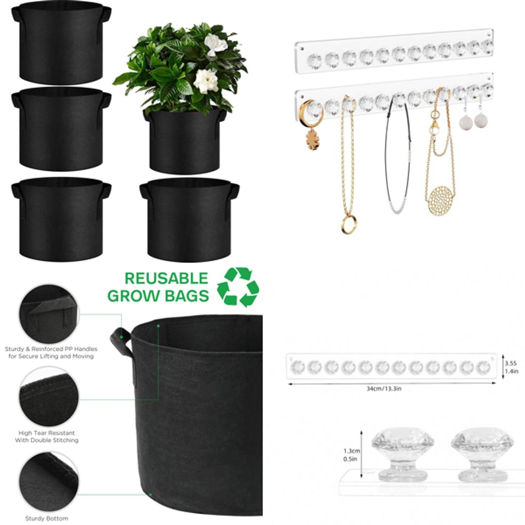 Product-image